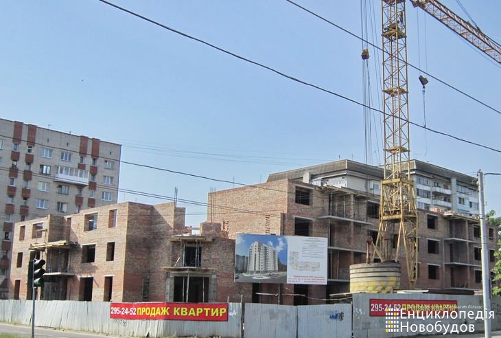 Урологическое отделение больница пирогова 1