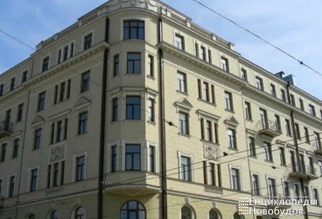 проститутки харьков полтавский шлях проститутки харьков полтавский шлях