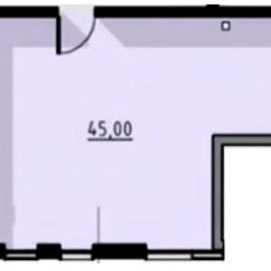 MIY by Five Forces, Одеса