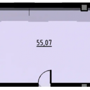 MIY by Five Forces, Одеса