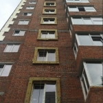 ЖК Флагман, Сумы