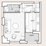 ЖК RESIDENT Concept House, Київ 