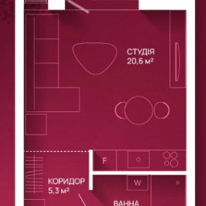 ЖК Family Plaza, Ивано-Франковск