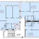 ЖК Grand Royal, Хмельницкий