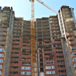 ЖК Демеевка, Киев, Демеевская 