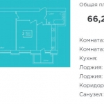 ЖК Престиж, Южноукраинск