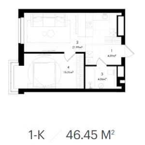 ЖК Avalon Up, Львов