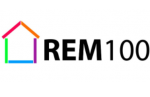 REM100