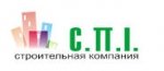 С.П.І., ТОВ