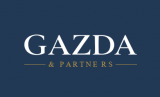 Gazda & Partners