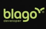 Компанія blago developer