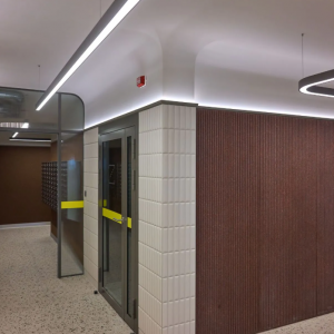 ЖК Kub29, Київ