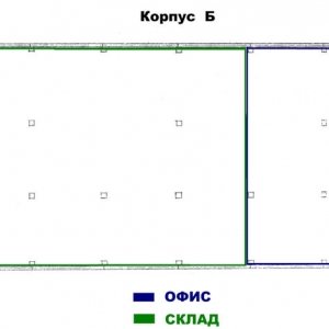 БЦ 44 Центр, Київ