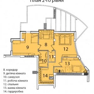 Новобудова, Львів, Погулянка 