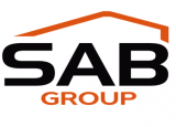 SABGroup