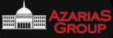 AzariaS Group