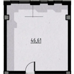 MIY by Five Forces, Одеса