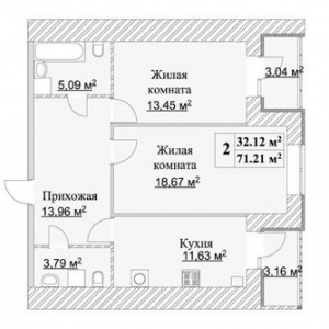 ЖК Смарагдове місто, Харків, Новгородська