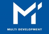 MULTI DEVELOPMENT UKRAINE LLC
