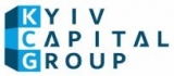 KYIV CAPITAL GROUP