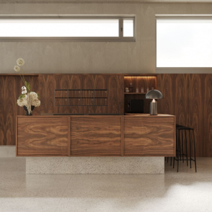 ЖК Auroom Sense, Львів