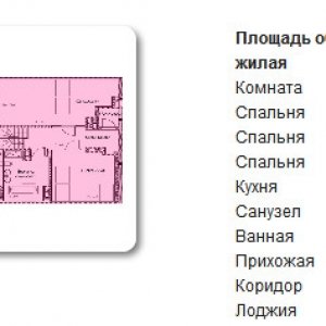 ЖК Кришталеві Джерела, Київ, Метрологічна