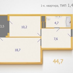 ЖК Артемівський, Київ, Бакинська