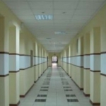 БЦ Прага, Киев