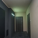 ЖК Парадайз Авеню, Крюківщина