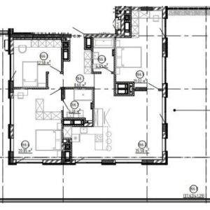 ЖК Globus Ecliptica, Львов