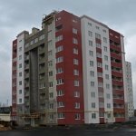 ЖК Александровский, Харьков