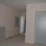 ЖК Премиум Парк, Житомир