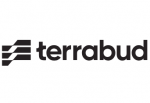 TerraBud