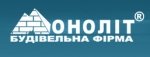 Моноліт