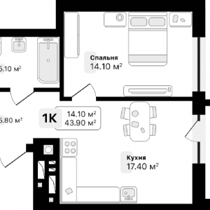 ЖК Auroom Lounge, Львів