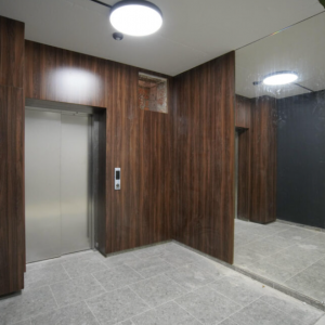 ЖК PERFECT LIFE, Львів