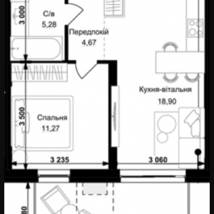 ЖК VERO, Львів