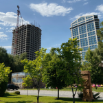 ЖК Bartolomeo Resort Town, Днепр