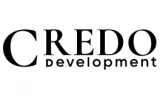 Credo Development