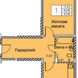 ЖК Кришталеві Джерела, Київ, Метрологічна