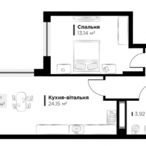 ЖК Life Story, Київ