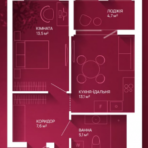 ЖК Family Plaza, Ивано-Франковск