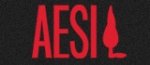 AESI