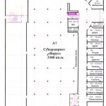 ТЦ Терра, Днепр, Сталинграда