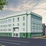 ЖК Парковый Квартал, Харьков