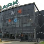 ТЦ Mark, Львів