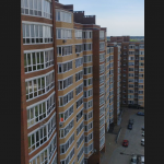 ЖК Премиум Парк, Житомир