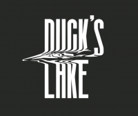 Duck's Lake, Львов