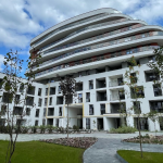 ЖК Вікінг Парк, Львів