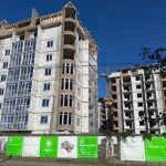 ЖК Садочок, Новосилки